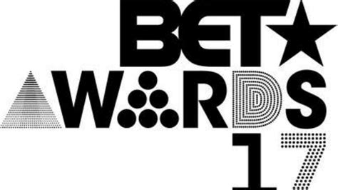 bet sold to viacom|Viacom Acquires BET .